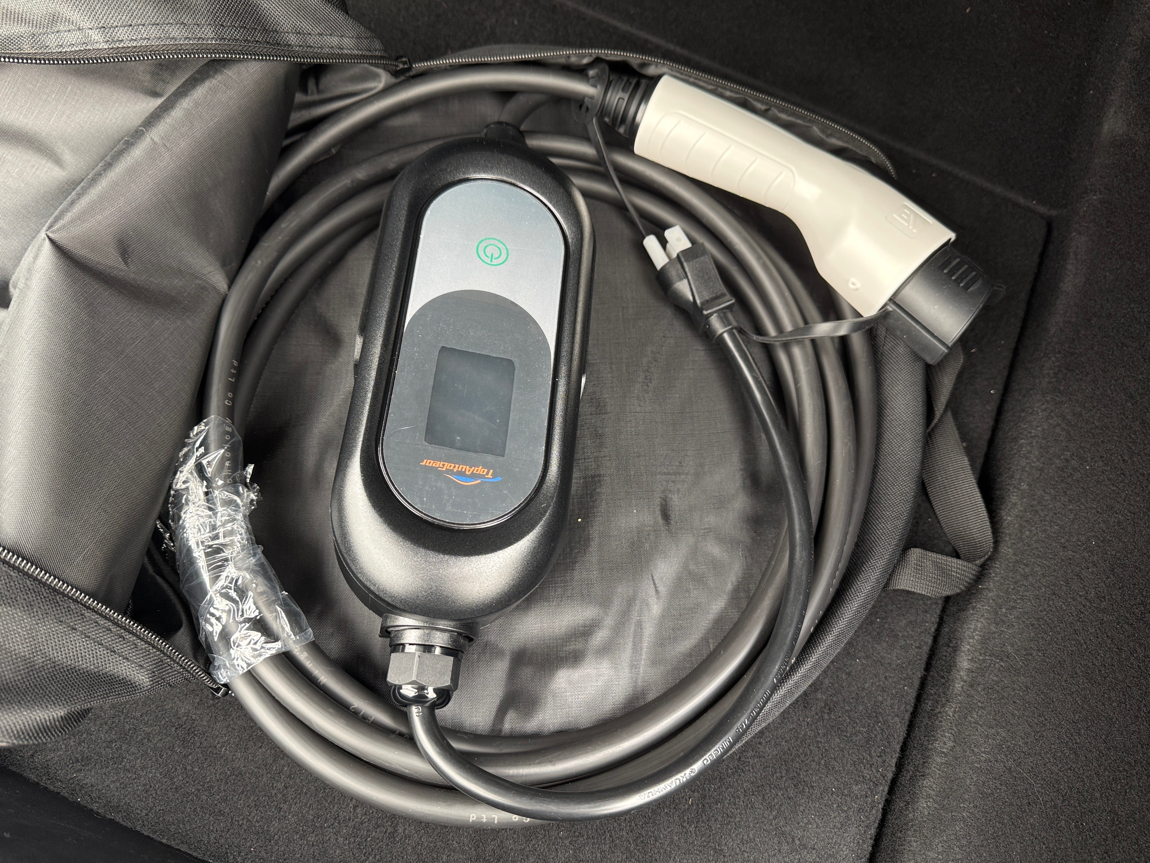 tesla model 3 2022 5YJ3E1EA8NF327826 image tesla model 3 2022 5YJ3E1EA8NF327826 image